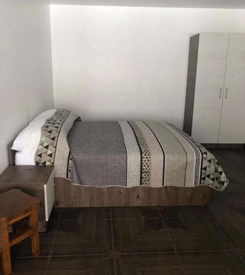 Tonka Apartments Zadar Croacia