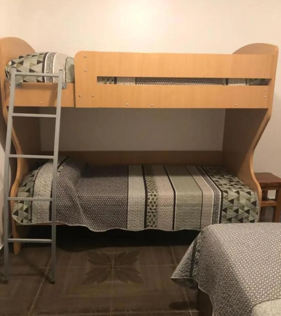 Tonka Apartments Zadar 0*,  Croacia