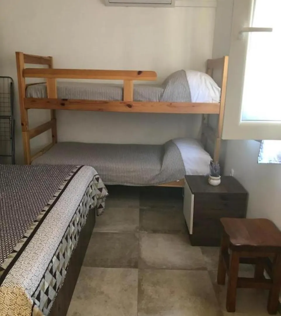 Tonka Apartments Zadar Croacia