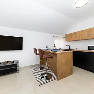 Valentina Apartament