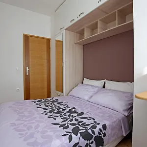 Sara Apartament