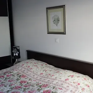 Ika Apartament
